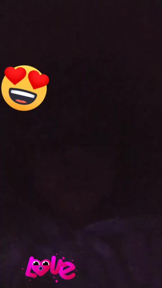 TikTok video thumbnail by roberycoco