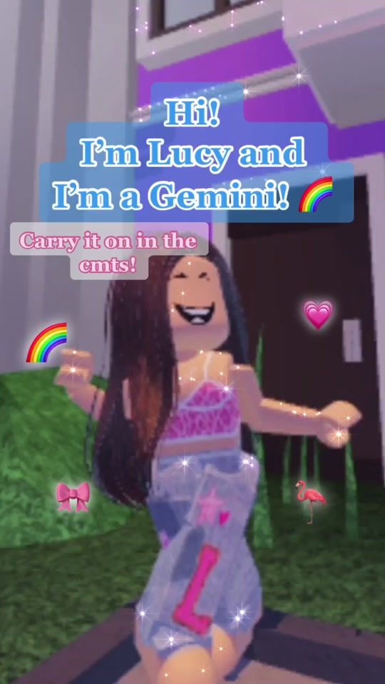 TikTok video thumbnail by lucyxblissq