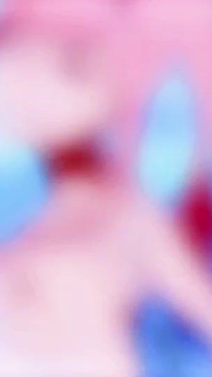 TikTok video thumbnail by animxte._