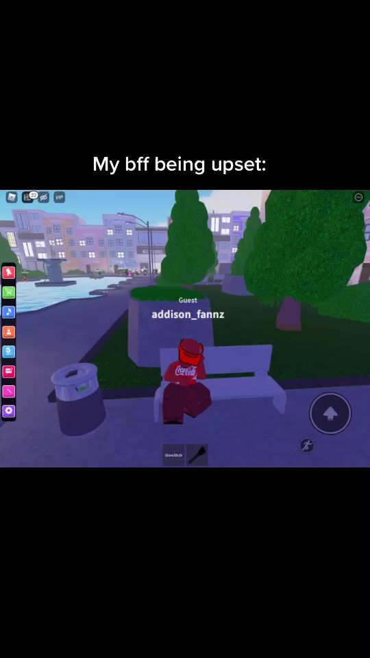 TikTok video thumbnail by btchyash