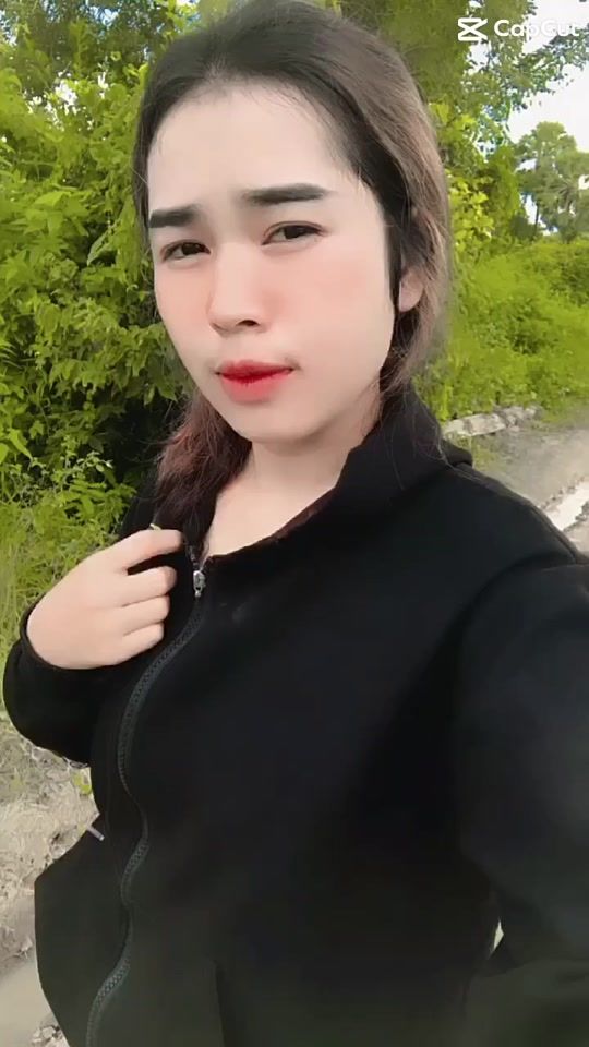 TikTok video thumbnail by .j.j786