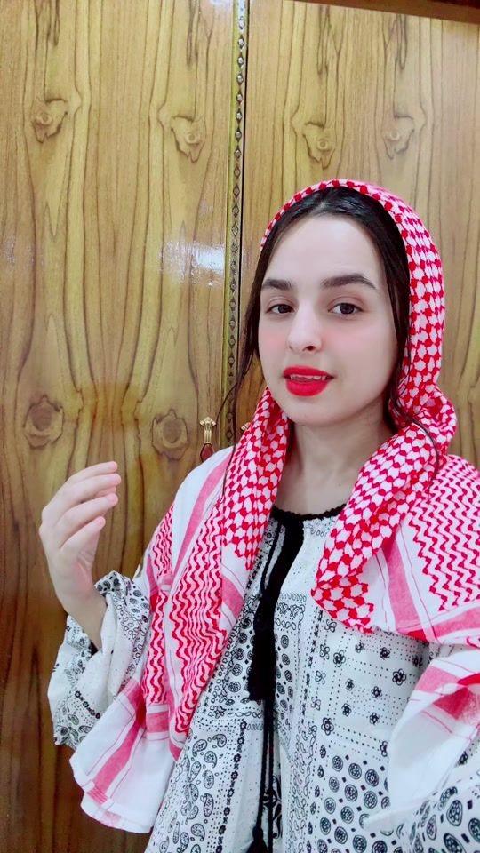 TikTok video thumbnail by 7sm15