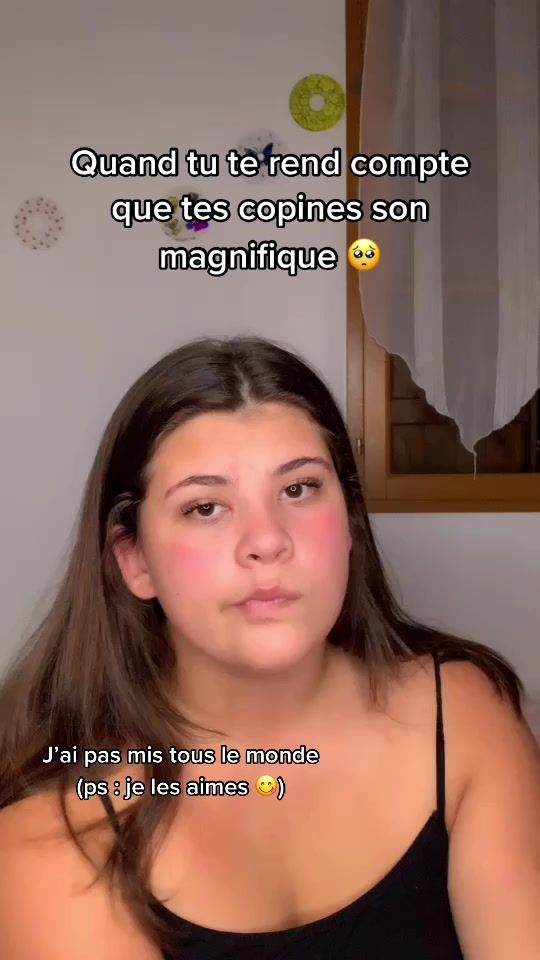 TikTok video thumbnail by itscaam_