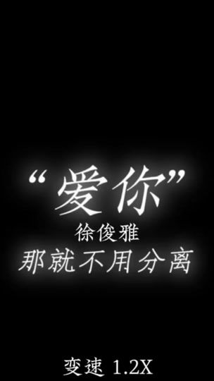TikTok video thumbnail by cpiggyoo