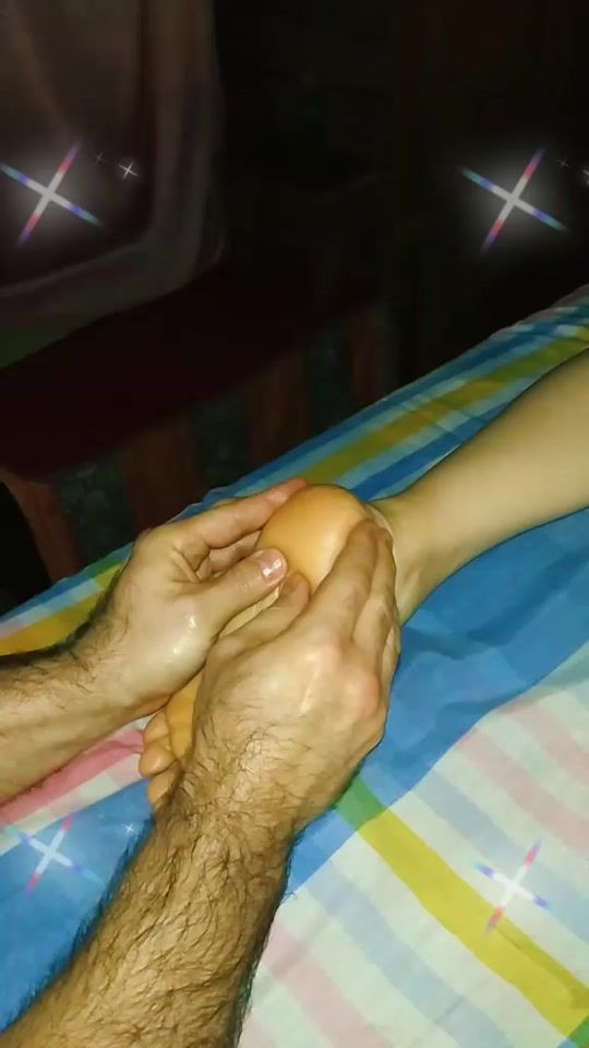 TikTok video thumbnail by user1836493376003
