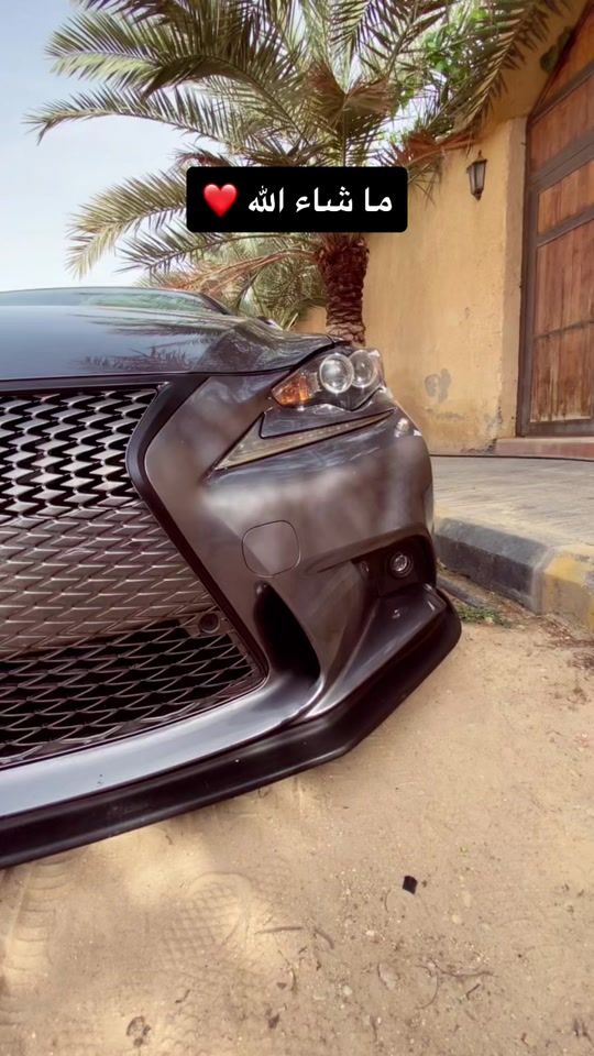 TikTok video thumbnail by samer_alshaneneh