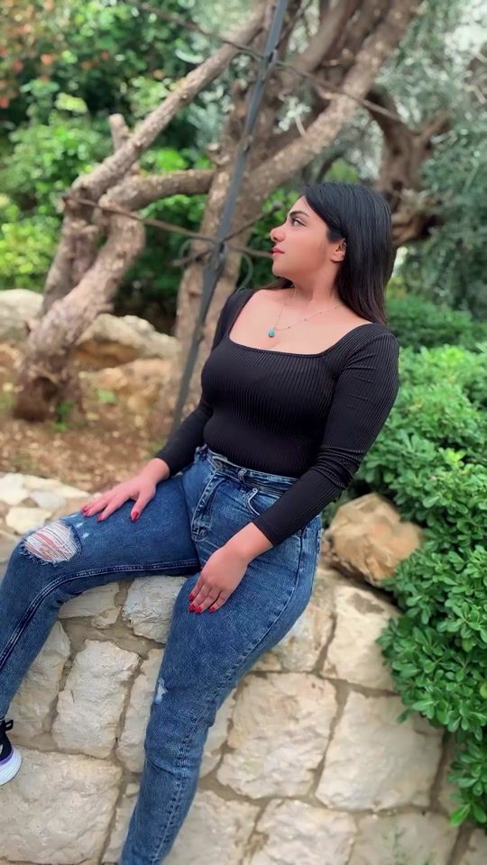 TikTok video thumbnail by shelleabdo