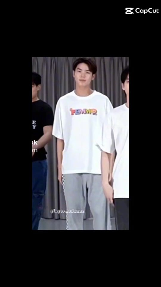 TikTok video thumbnail by user2758337992913