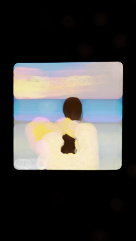 TikTok video thumbnail by kokozarni09