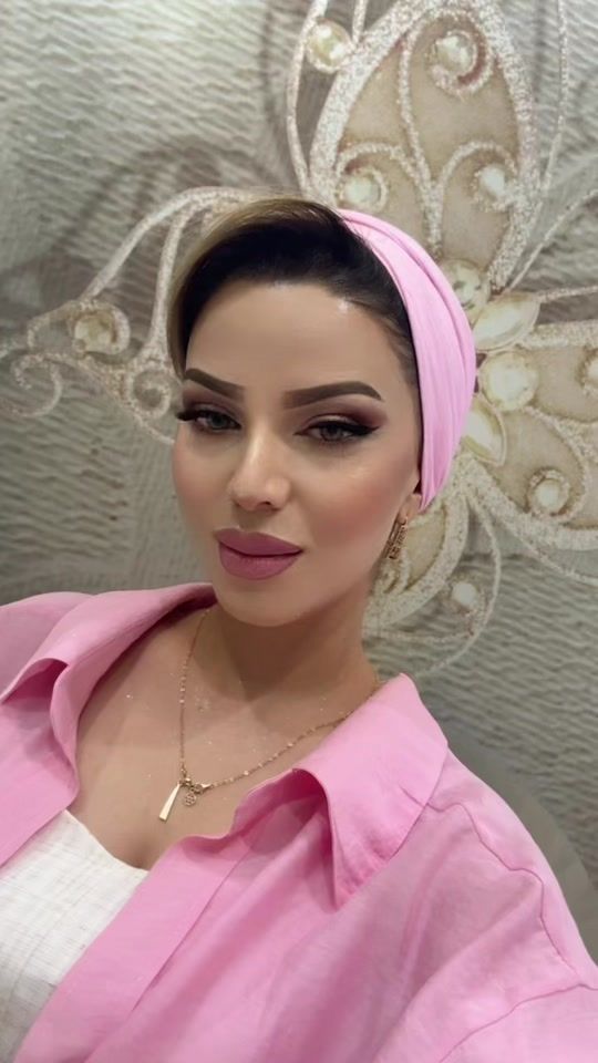 TikTok video thumbnail by sary55
