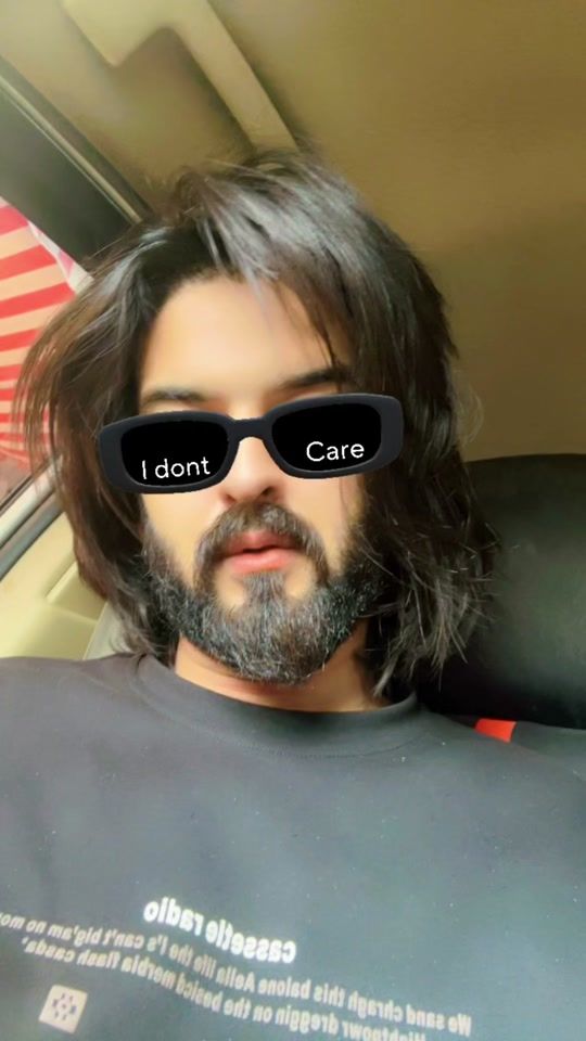 TikTok video thumbnail by naumanfaris