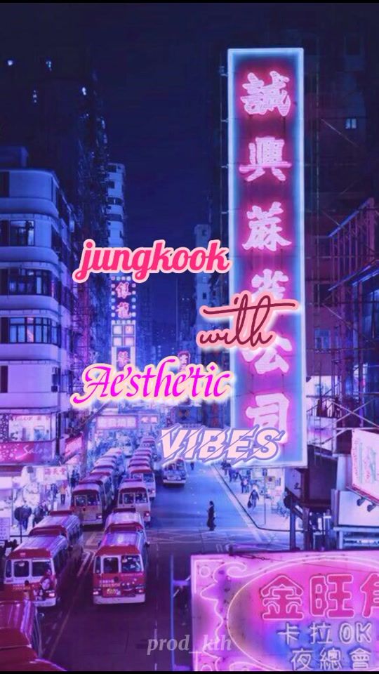 TikTok video thumbnail by vantaellery