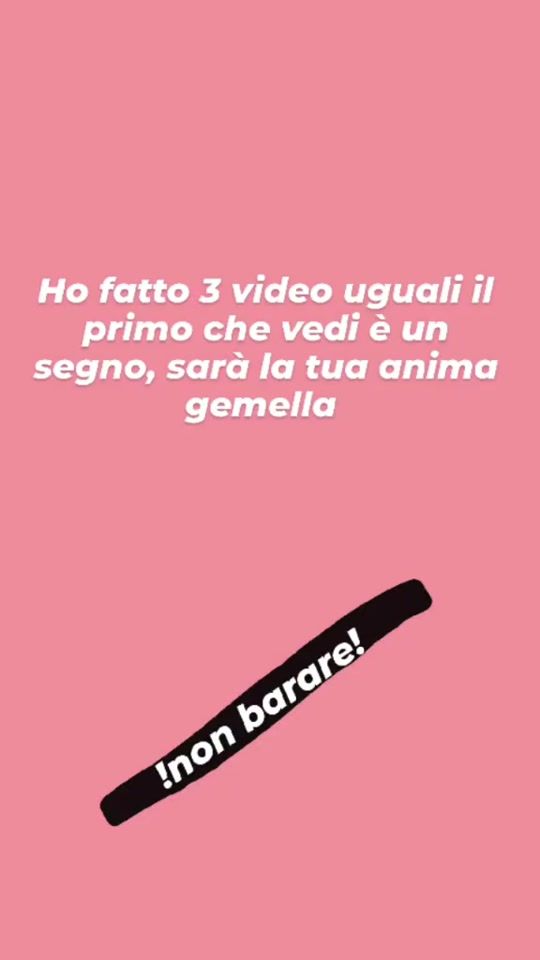 TikTok video thumbnail by _netflixcharacters_
