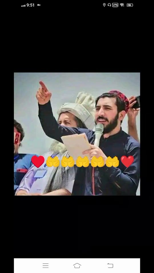TikTok video thumbnail by umar_farooq4040