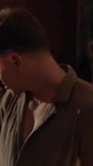 TikTok video thumbnail by happy._.girl0545