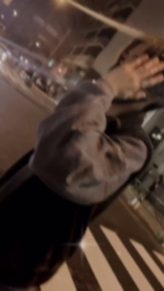 TikTok video thumbnail by kai.2727