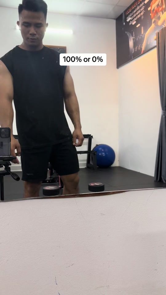 TikTok video thumbnail by tongkhohanhphi34