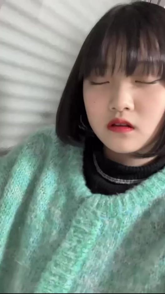 TikTok video thumbnail by rocomacoaco_official