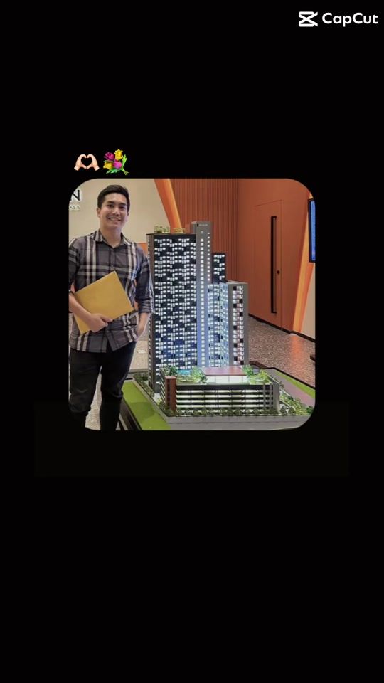 TikTok video thumbnail by user2685618493044