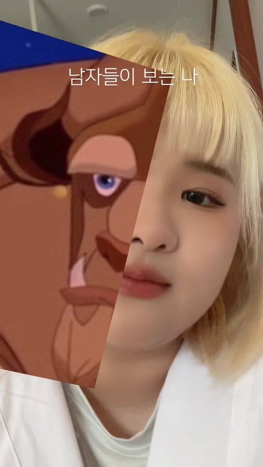 TikTok video thumbnail by taco_0301