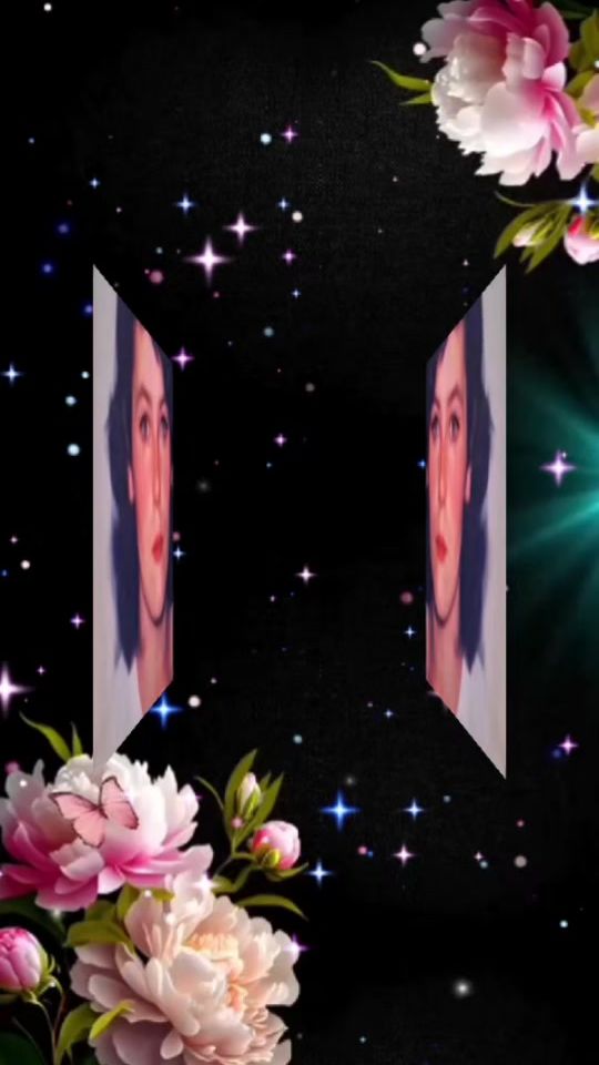 TikTok video thumbnail by leonirdamoening