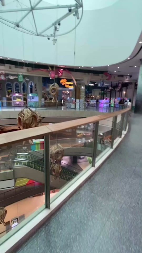 TikTok video thumbnail by pookie_20090
