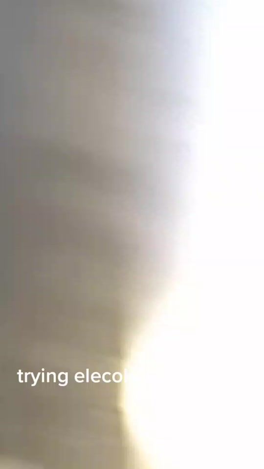 TikTok video thumbnail by .tel3k1nesis