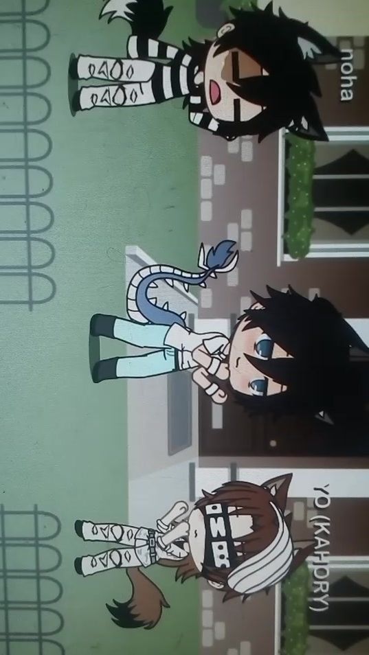TikTok video thumbnail by elmichi57
