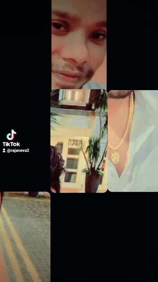 TikTok video thumbnail by rajaneva2