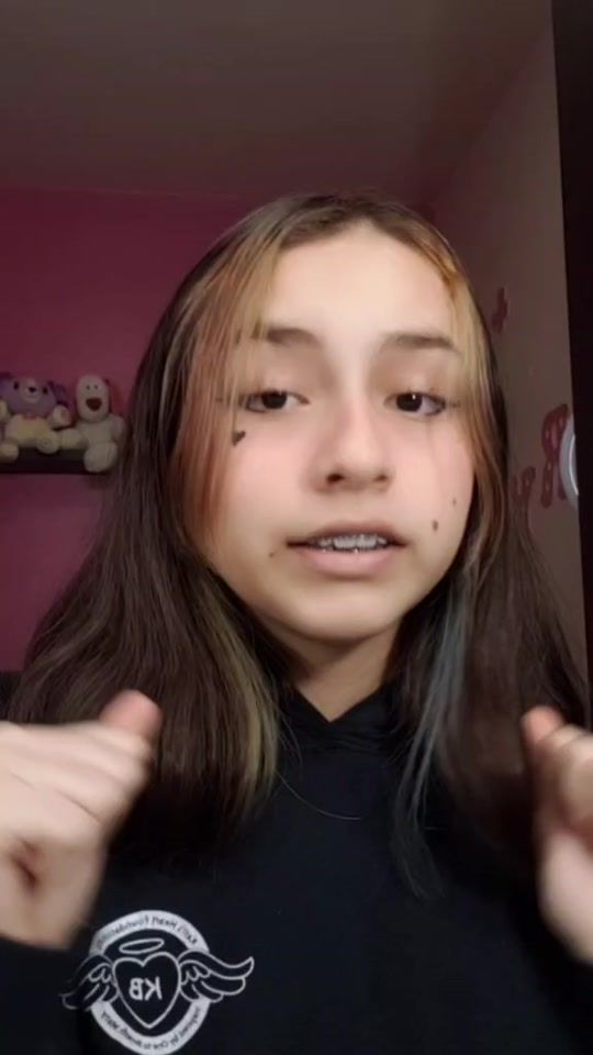 TikTok video thumbnail by kumi_play
