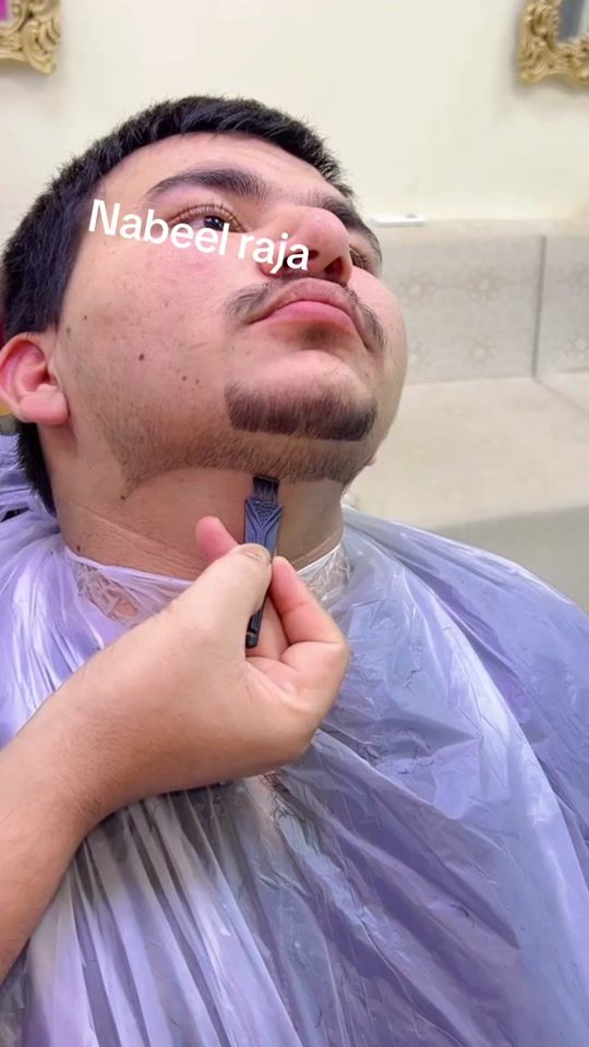 TikTok video thumbnail by nabeelbaman