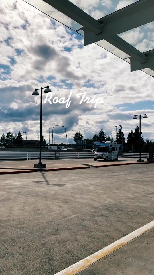 TikTok video thumbnail by george_jjcombi