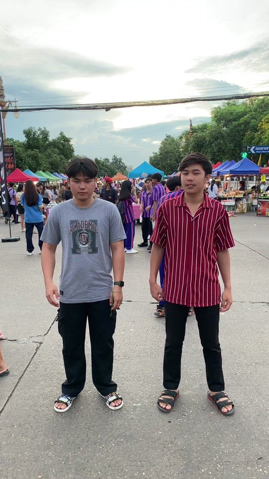 TikTok video thumbnail by tanit_649