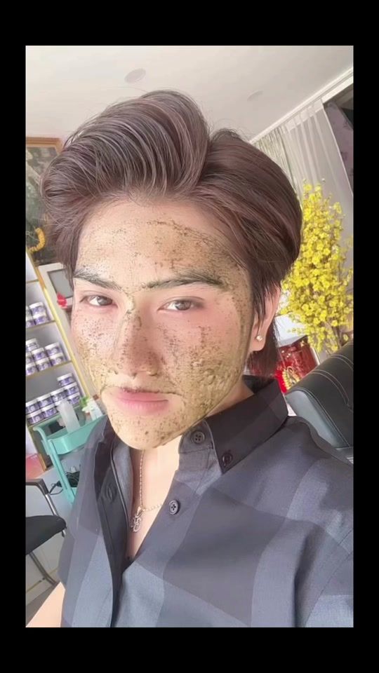 TikTok video thumbnail by natip