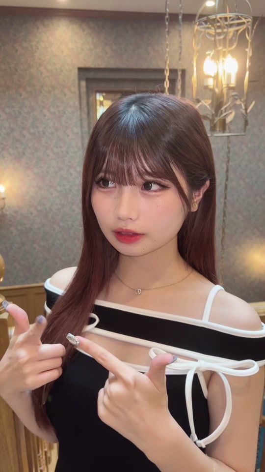 TikTok video thumbnail by mia_f069