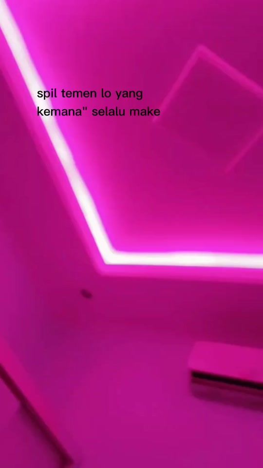 TikTok video thumbnail by iillyyy1