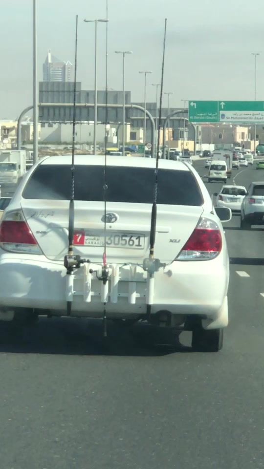 TikTok video thumbnail by dubaiphotographer5