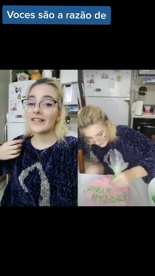 TikTok video thumbnail by cats_sarda