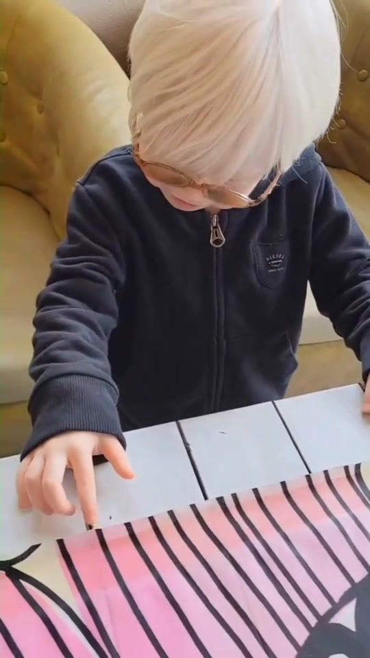 TikTok video thumbnail by 8._.brothers