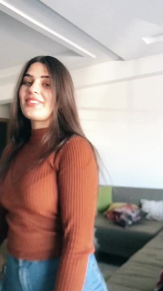 TikTok video thumbnail by ssyrin