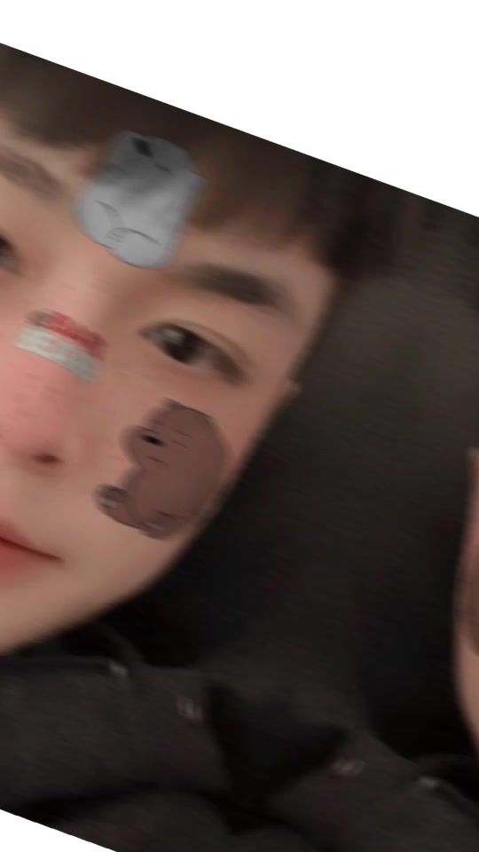 TikTok video thumbnail by zhipeng_711