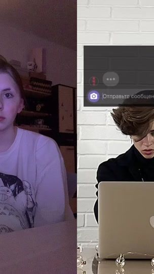 TikTok video thumbnail by mmarsill