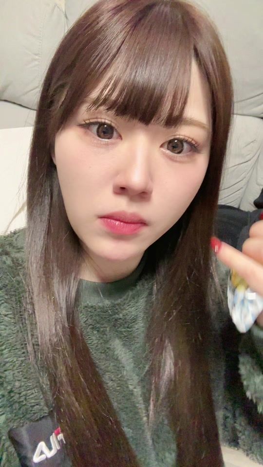 TikTok video thumbnail by touhikusai