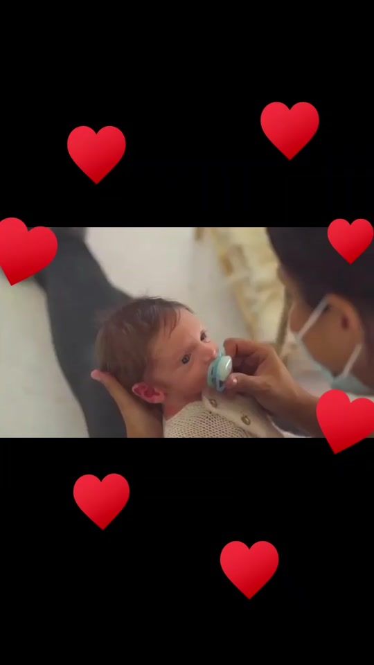 TikTok video thumbnail by _anas_and_asala