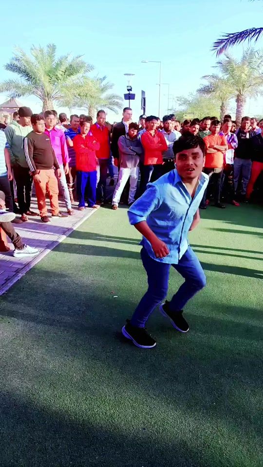 TikTok video thumbnail by sanjit_pawsan2