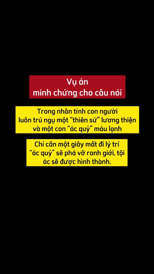 TikTok video thumbnail by hom_nay_docgi