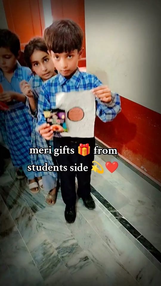 TikTok video thumbnail by mekinani2