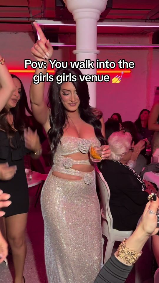 TikTok video thumbnail by zaffisydney