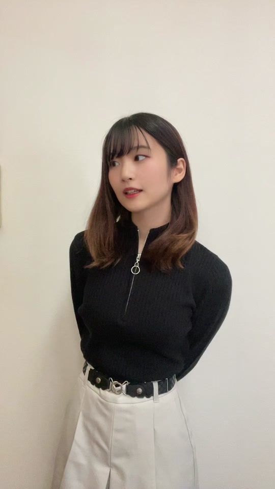 TikTok video thumbnail by hina_hina_928