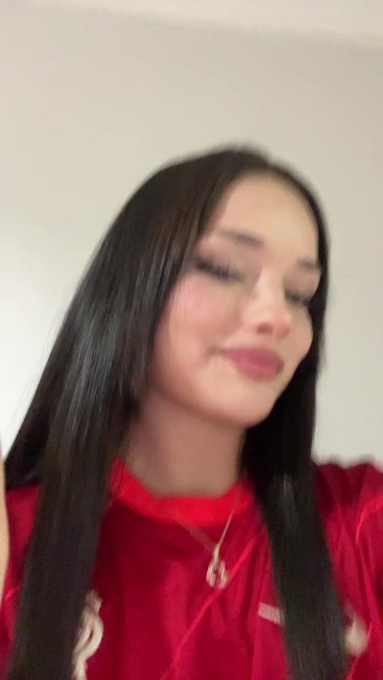 TikTok video thumbnail by dduyguvio